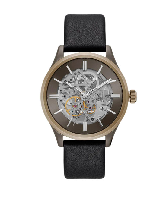 Часы Kenneth Cole Automatic KC15171004